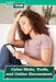 Cyber Mobs, Trolls, and Online Harassment by Kate Mikoley