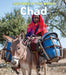 Chad by Michelle Denton