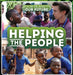 Helping the People by Azra Limbada