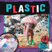 Plastic by John Wood