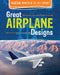 Great Airplane Designs by Sophie Washburne