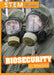 Biosecurity in Warfare by Tanner Billings