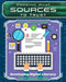 Knowing What Sources to Trust by Meghan Green