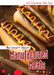 Be Smart about Manufactured Meats by Rachael Morlock
