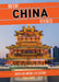 Ancient China Revealed by Donna Reynolds