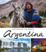 Argentina by Jill Keppeler