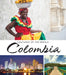 Colombia by Nicole Horning