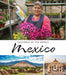 Mexico by Debbie Nevins