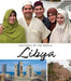 Libya by Caroline Kennon