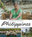 Philippines by Jill Keppeler