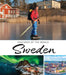 Sweden by Therese M. Shea