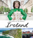 Ireland by Jill Keppeler