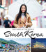 South Korea by Debbie Nevins