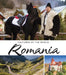 Romania by Danielle Haynes