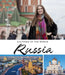 Russia by Caroline Kennon