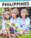 Philippines by Theia Lake