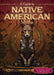 A Guide to Native American Myths by Jennifer Lombardo
