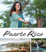 Puerto Rico by Jill Keppeler