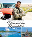 Dominican Republic by Kate Mikoley