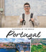 Portugal by Danielle Haynes
