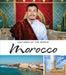 Morocco by Jill Keppeler