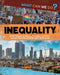Inequality by Katie Dicker