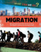 Migration by Cath Senker