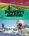 Poverty and Food by Katie Dicker