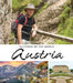 Austria by Haynes, Danielle