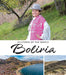Bolivia by Kennon, Caroline