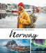 Norway by Keppeler, Jill