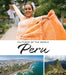 Peru by Burkhart, Juliana