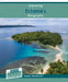 Exploring Oceania's Geography by Smore, Heather
