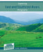 Exploring East and Southeast Asia's Geography by Smore, Heather