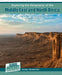 Exploring the Geography of the Middle East and North Africa by Smore, Heather