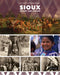 Sioux History and Culture by Mark Stewart