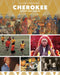 Cherokee History and Culture by Mark Stewart