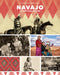 Navajo History and Culture by Mark Stewart