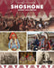 Shoshone History and Culture by Mark Stewart