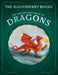 The Magnificent Book of Dragons by Stella A. Caldwell, Gonzalo Kenny