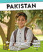 Pakistan by Sloane Gould
