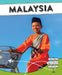 Malaysia by Sloane Gould