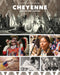 Cheyenne History and Culture by Mark Stewart