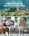 Iroquois (Haudenosaunee) History and Culture by Mark Stewart