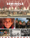 Seminole History and Culture by Mark Stewart