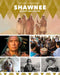 Shawnee History and Culture by Mark Stewart