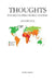 Thoughts for Developing World Leaders and People by Ben Igiebor