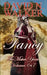 Fancy: The Mature Years: Fancy Volumes 6 & 7 by David N. Walker