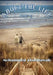 About The Life: Part II by Mohammed Abdeltawab