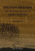 Hidden Wisdom V.2: Collected Writings of Charles Johnston by Jon W. Fergus